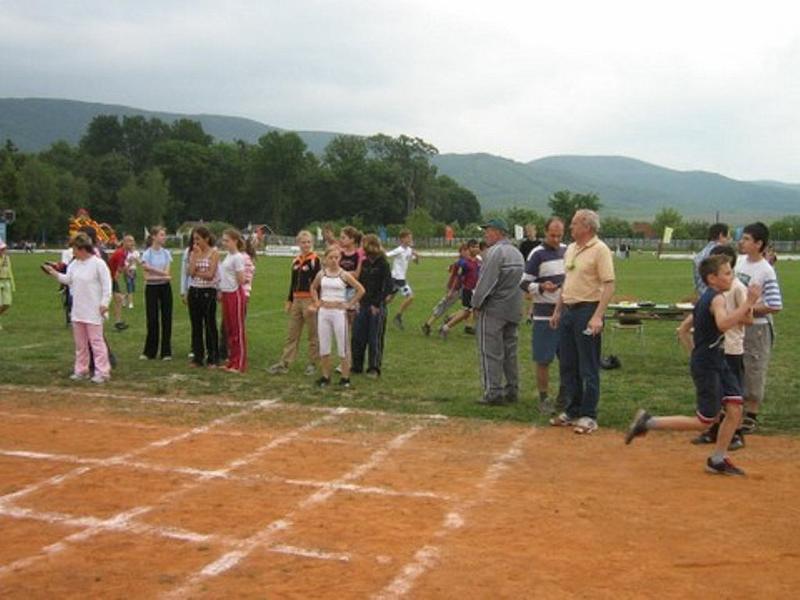 Olympiada 076.jpg